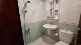 ���� ��� ���� 4-����� | Imot.bg � ����� ������ 11