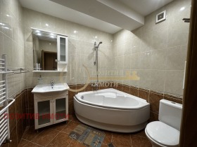 ���� ��� ���� ���������� | Imot.bg � ����� ������ 10