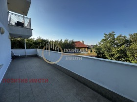 ���� ��� ���� ���������� | Imot.bg � ����� ������ 4
