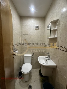 ���� ��� ���� ���������� | Imot.bg � ����� ������ 5