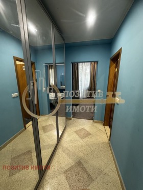 ���� ��� ���� ���������� | Imot.bg � ����� ������ 12