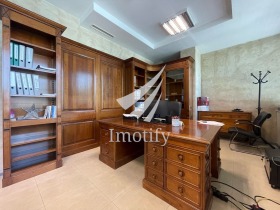 Office Gotse Delchev, Sofia 6