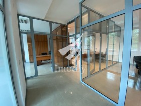 Office Gotse Delchev, Sofia 5