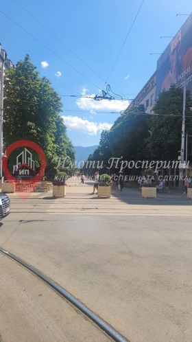 ���� ��� ���� ���� | Imot.bg � ����� ������ 7