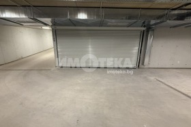 Προς ενοικίαση Γκαράζ