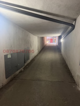 ���� ��� ���� ����� | Imot.bg � ����� ������ 2