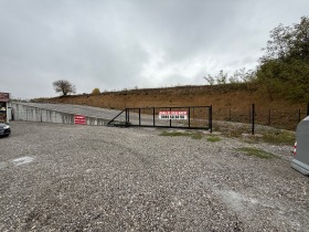 ���� ��� ���� ������� | Imot.bg � ����� ������ 4