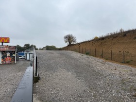 ���� ��� ���� ������� | Imot.bg � ����� ������ 5