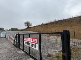 ���� ��� ���� ������� | Imot.bg � ����� ������ 2