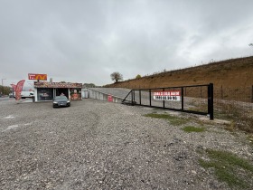 ���� ��� ���� ������� | Imot.bg � ����� ������ 7