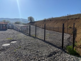 ���� ��� ���� ������� | Imot.bg � ����� ������ 8