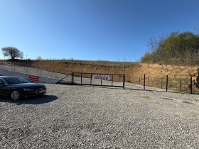 ���� ��� ���� ������� | Imot.bg � ����� ������ 9