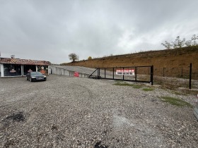 ���� ��� ���� ������� | Imot.bg � ����� ������ 6