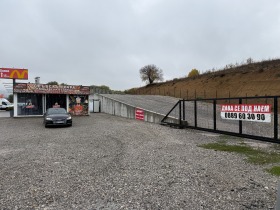 ������ ���� ��� ���� ������ ����