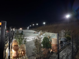 ���� ��� ���� ������� | Imot.bg � ����� ������ 3