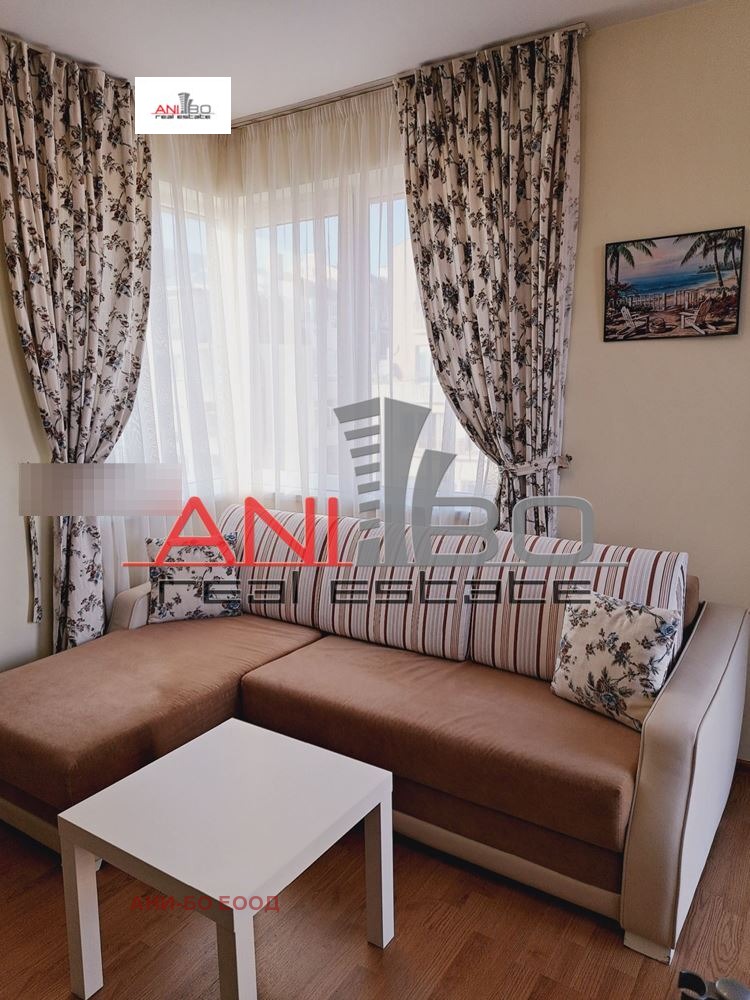 Te huur  Studio Varna , ChEI , 36 m² | 95653469 - afbeelding [2]