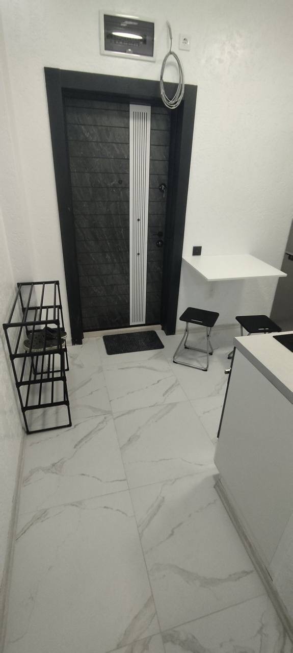 Дава под наем  1-стаен град Варна , к.к. Чайка , 32 кв.м | 39926058 - изображение [4]