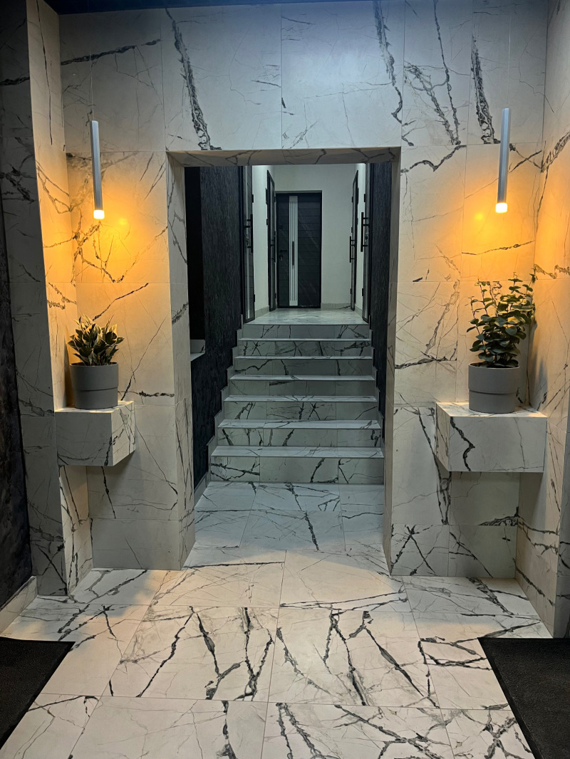 Под наем 1-СТАЕН, град Варна, к.к. Чайка • 800 € • 45056205 — Holmes.bg