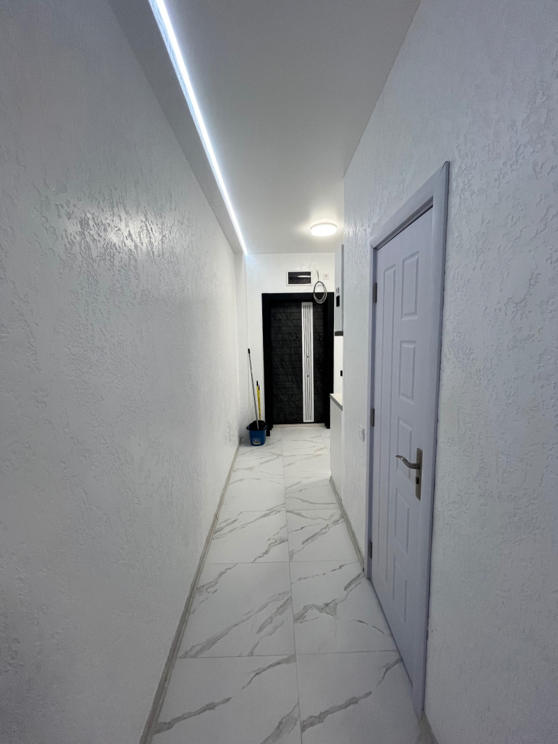Дава под наем  1-стаен град Варна , к.к. Чайка , 32 кв.м | 39926058 - изображение [5]