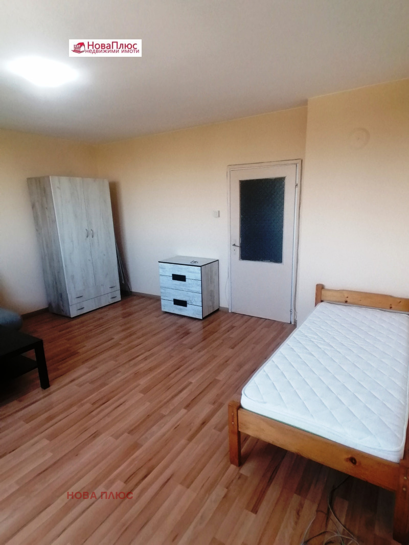 Do wynajęcia  Studio Sofia , Musagenica , 38 mkw | 44617608