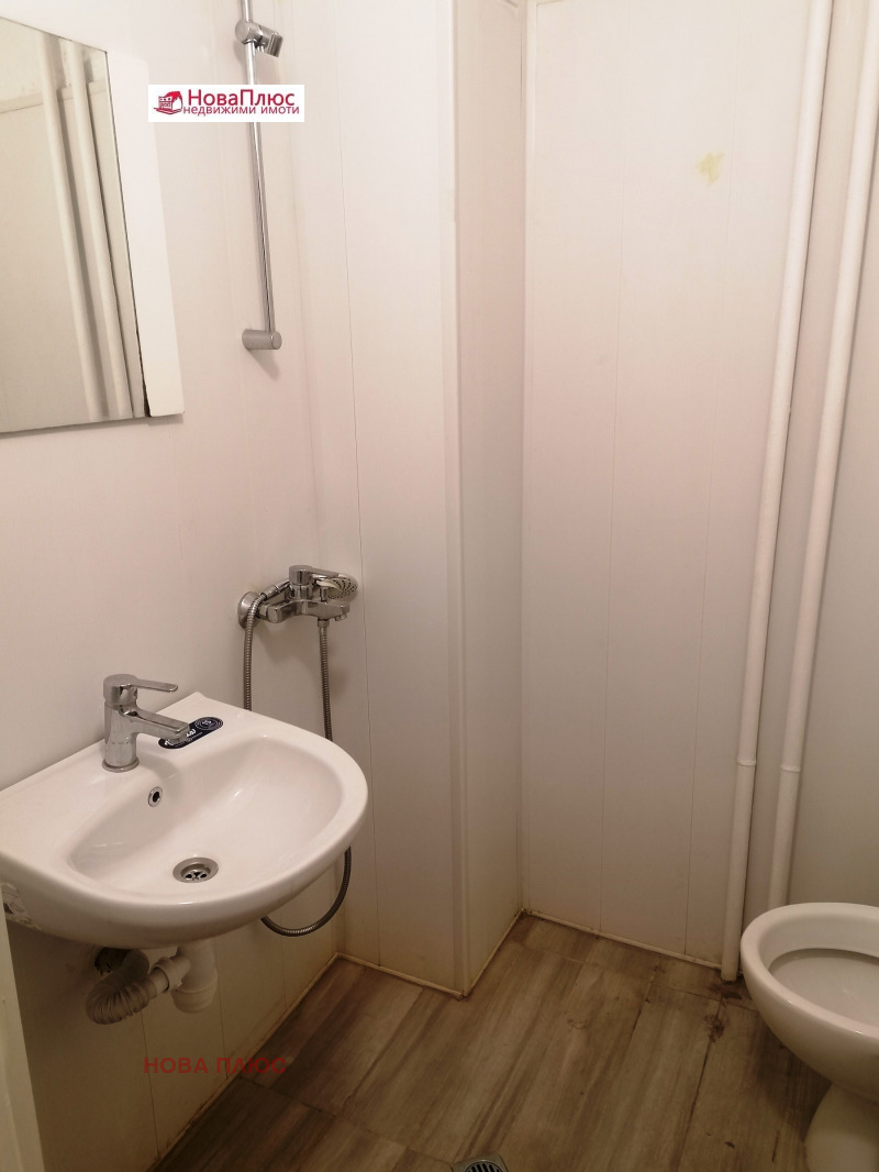 Do wynajęcia  Studio Sofia , Musagenica , 38 mkw | 44617608 - obraz [7]