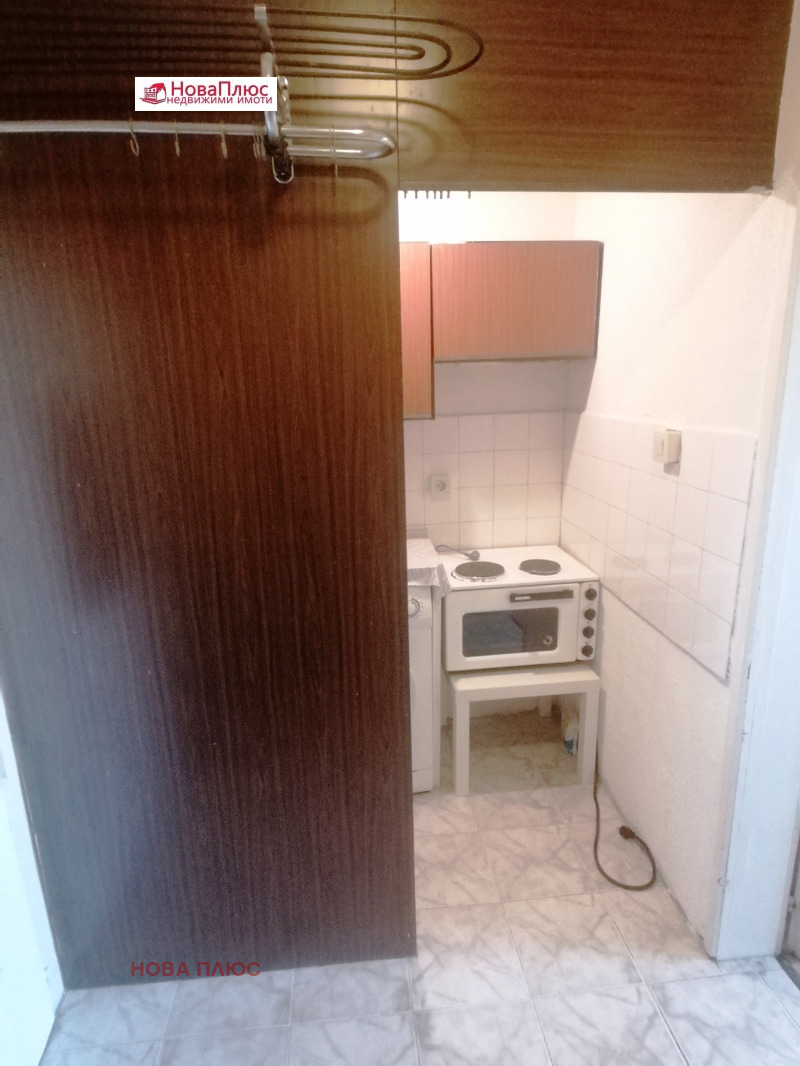 Do wynajęcia  Studio Sofia , Musagenica , 38 mkw | 44617608 - obraz [11]