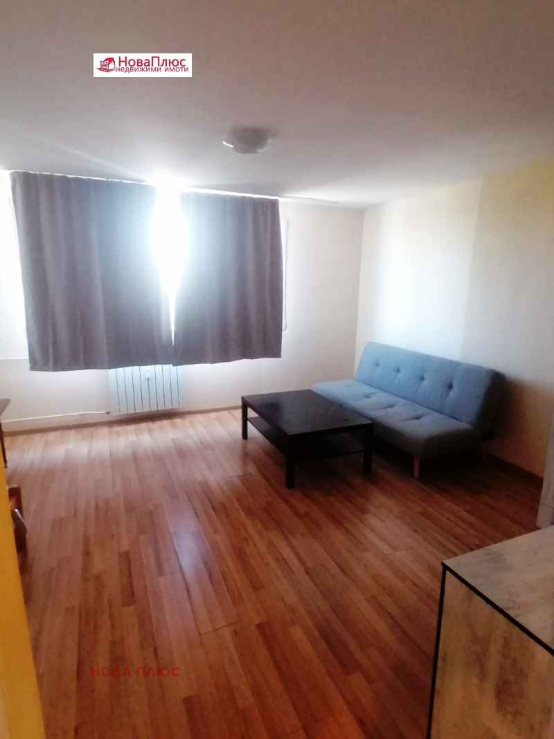 Do wynajęcia  Studio Sofia , Musagenica , 38 mkw | 44617608 - obraz [6]