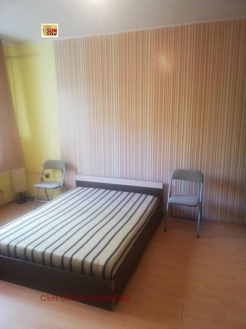 Дава под наем 2-СТАЕН, гр. Пловдив, Център, снимка 8 - Апартаменти - 53707353