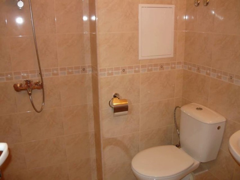 K pronájmu  1 ložnice Sofia , Pavlovo , 58 m2 | 83744652 - obraz [3]