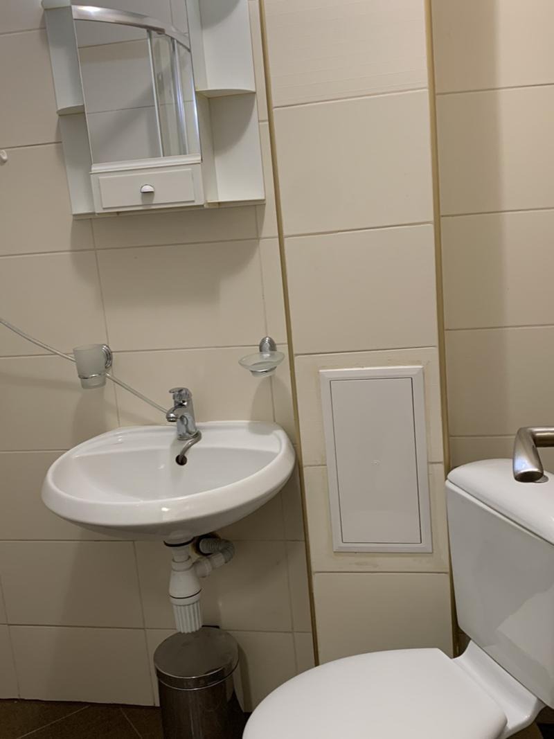 Zu vermieten  1 Schlafzimmer Plowdiw , Karschijaka , 58 qm | 76856804 - Bild [8]