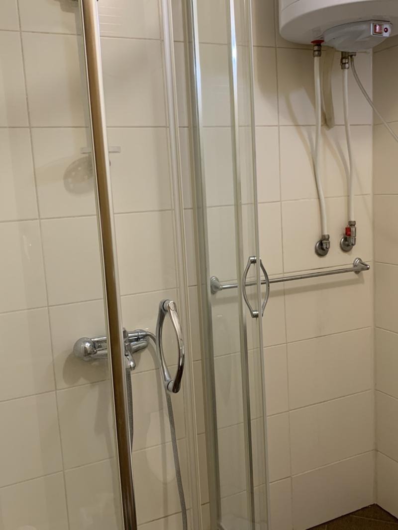 Zu vermieten  1 Schlafzimmer Plowdiw , Karschijaka , 58 qm | 76856804 - Bild [9]