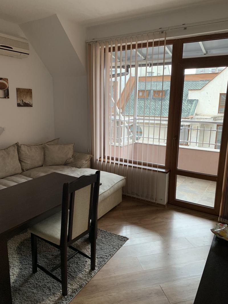 Zu vermieten  1 Schlafzimmer Plowdiw , Karschijaka , 58 qm | 76856804 - Bild [3]