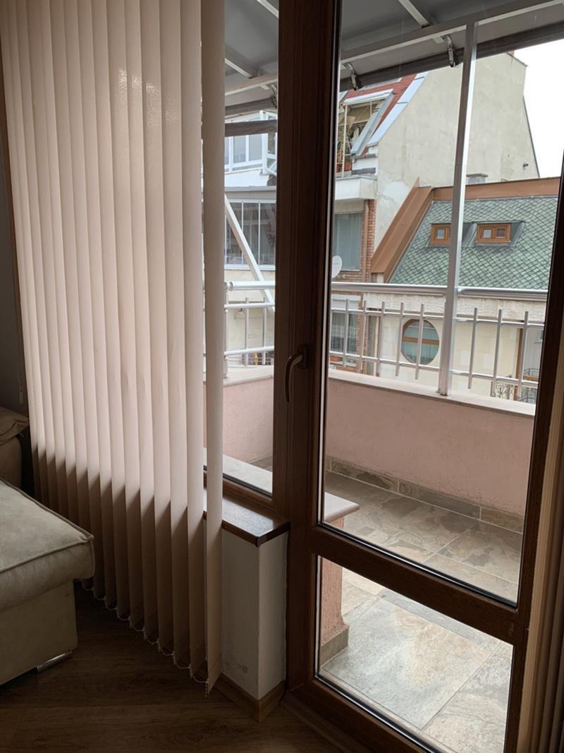 Zu vermieten  1 Schlafzimmer Plowdiw , Karschijaka , 58 qm | 76856804 - Bild [7]