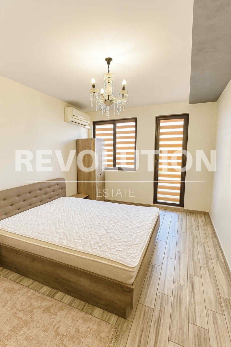 De inchiriat  1 dormitor Plovdiv , Marașa , 70 mp | 93534234 - imagine [4]