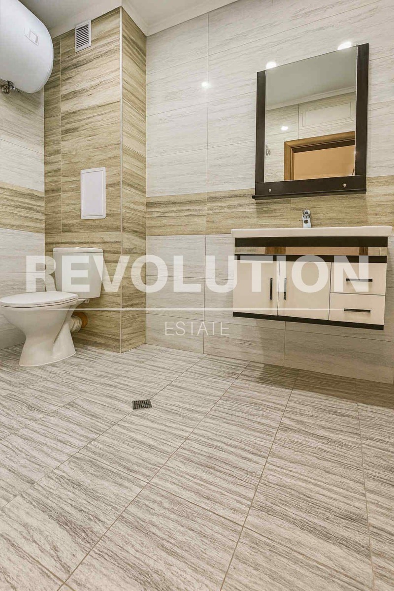 De inchiriat  1 dormitor Plovdiv , Marașa , 70 mp | 93534234 - imagine [6]