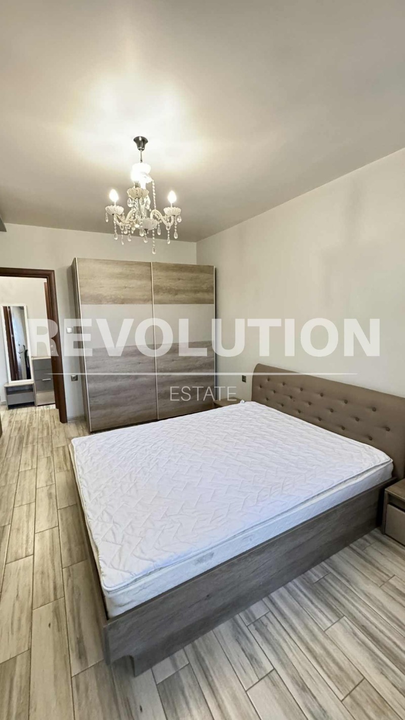 De inchiriat  1 dormitor Plovdiv , Marașa , 70 mp | 93534234 - imagine [5]