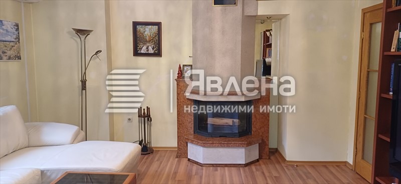 Дава под наем 2-СТАЕН, гр. София, Витоша