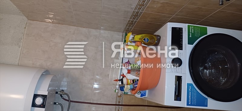 Дава под наем 2-СТАЕН, гр. София, Витоша, снимка 11 - Апартаменти - 54992575