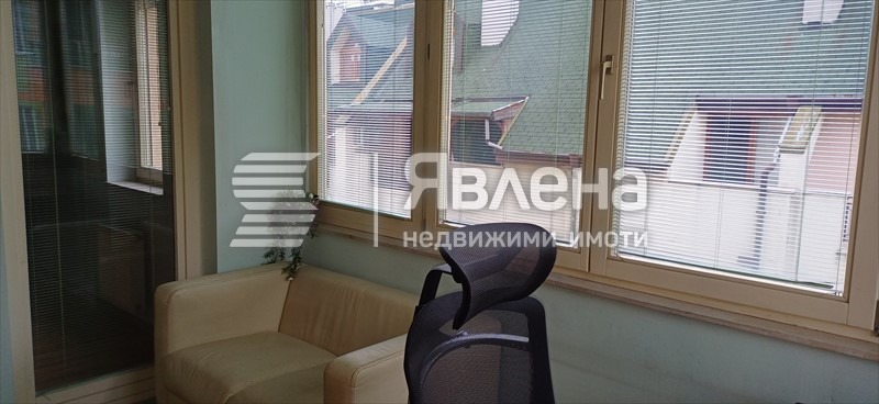 Дава под наем 2-СТАЕН, гр. София, Витоша, снимка 5 - Апартаменти - 54992575