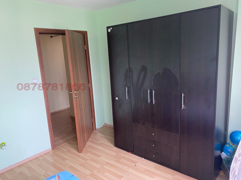 A louer  2 chambres Sofia , Lyulin 8 , 105 m² | 16801018 - image [7]