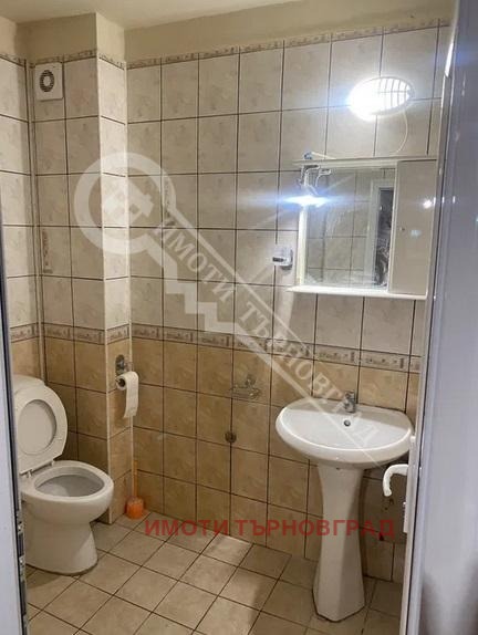 Do wynajęcia  2 sypialnie Weliko Tarnowo , Centar , 65 mkw | 29675705 - obraz [4]