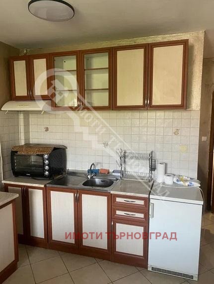 Do wynajęcia  2 sypialnie Weliko Tarnowo , Centar , 65 mkw | 29675705 - obraz [2]