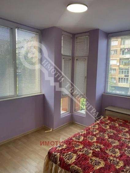 Do wynajęcia  2 sypialnie Weliko Tarnowo , Centar , 65 mkw | 29675705 - obraz [3]