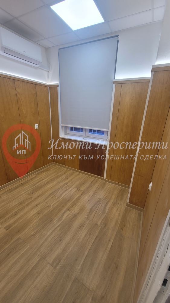 Дава под наем ОФИС, гр. София, Център, снимка 2 - Офиси - 56005512