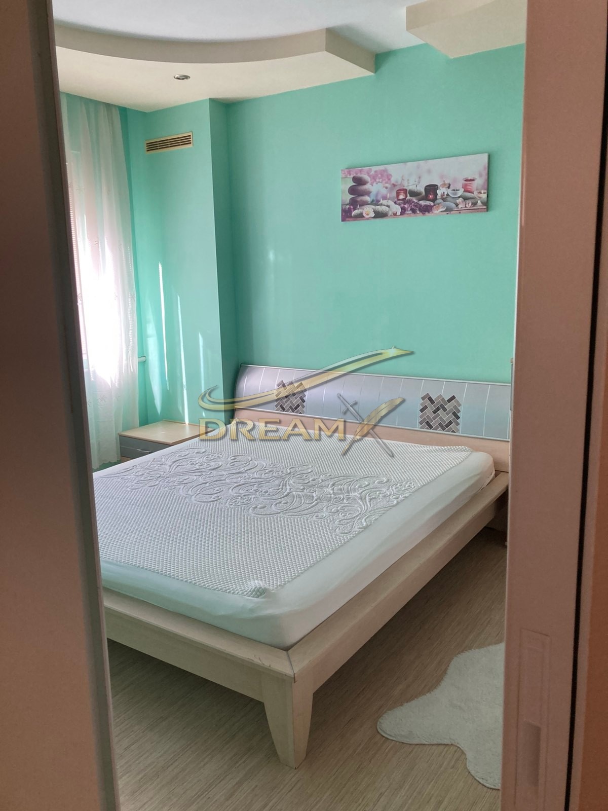Дава под наем 2-СТАЕН, гр. Пловдив, Кършияка, снимка 4 - Апартаменти - 55065508