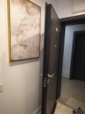 Дава под наем 2-СТАЕН, гр. София, Полигона, снимка 11