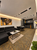 Дава под наем 2-СТАЕН, гр. Пловдив, Кършияка, снимка 6