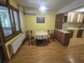 Дава под наем 2-СТАЕН, гр. Стара Загора, Център, снимка 6
