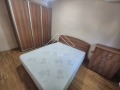 Дава под наем 2-СТАЕН, гр. Стара Загора, Център, снимка 14