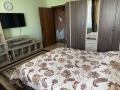Дава под наем 3-СТАЕН, гр. София, Люлин 8, снимка 7